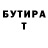 БУТИРАТ оксибутират Sofiya Kutevych