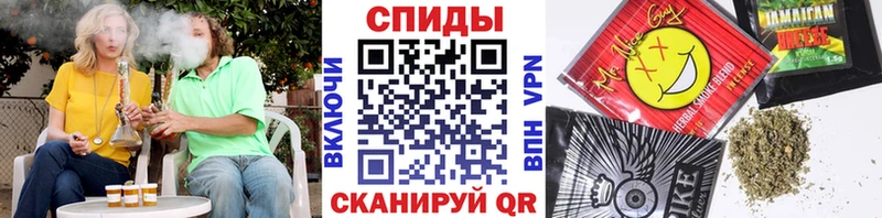kraken как войти  Миллерово  даркнет состав  Бутират оксана 
