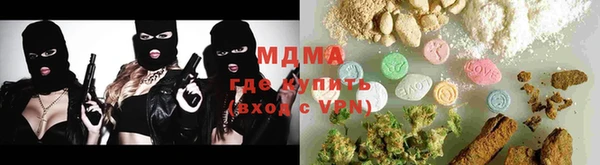 индика Богданович