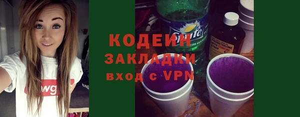 mix Богородицк