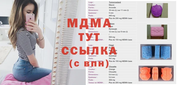 jwh Михайловка