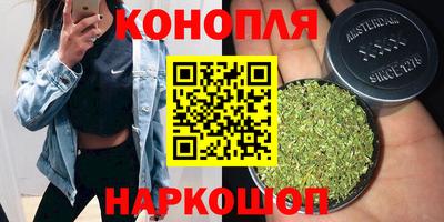 бошки Жуковский
